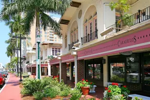 1188 N Tamiami Trl, Sarasota, FL 34236 - Photo 47