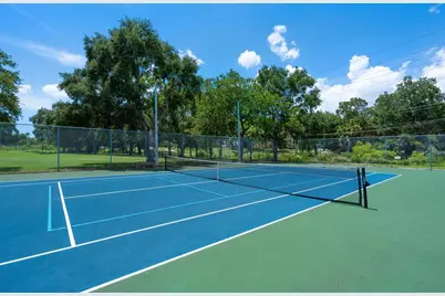 1188 N Tamiami Trail #401, Sarasota, FL 34236 - Photo 57