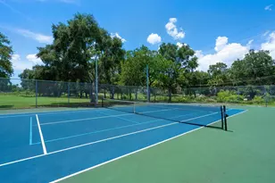 1188 N Tamiami Trl, Sarasota, FL 34236 - Photo 57