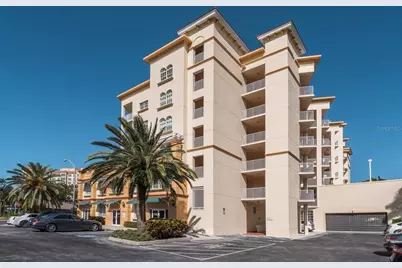 1188 N Tamiami Trail #401, Sarasota, FL 34236 - Photo 33
