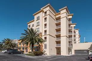 1188 N Tamiami Trl, Sarasota, FL 34236 - Photo 33