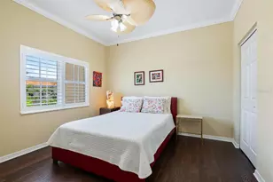 1188 N Tamiami Trl, Sarasota, FL 34236 - Photo 27