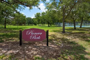 1188 N Tamiami Trl, Sarasota, FL 34236 - Photo 55