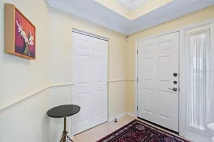 1188 N Tamiami Trl, Sarasota, FL 34236 - Photo 5