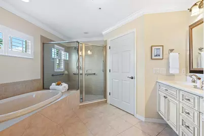 1188 N Tamiami Trail #401, Sarasota, FL 34236 - Photo 21