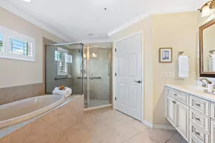 1188 N Tamiami Trl, Sarasota, FL 34236 - Photo 21