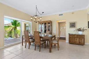 1188 N Tamiami Trl, Sarasota, FL 34236 - Photo 15