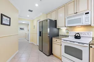 1188 N Tamiami Trl, Sarasota, FL 34236 - Photo 17