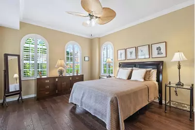 1188 N Tamiami Trail #401, Sarasota, FL 34236 - Photo 19