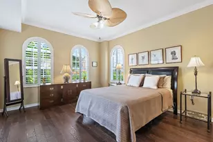 1188 N Tamiami Trl, Sarasota, FL 34236 - Photo 19