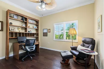 1188 N Tamiami Trail #401, Sarasota, FL 34236 - Photo 25