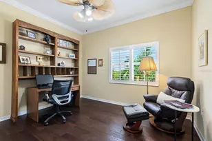 1188 N Tamiami Trl, Sarasota, FL 34236 - Photo 25