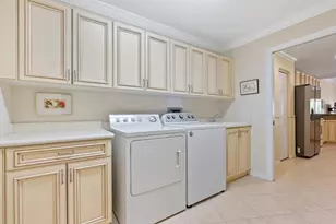 1188 N Tamiami Trl, Sarasota, FL 34236 - Photo 29