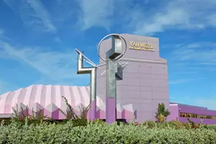 1188 N Tamiami Trl, Sarasota, FL 34236 - Photo 51