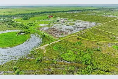 49355 Bermont Road, Punta Gorda, FL 33982 - Photo 13