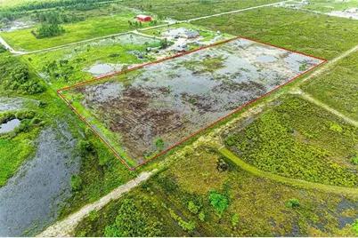 49355 Bermont Road, Punta Gorda, FL 33982 - Photo 3