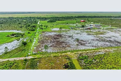 49355 Bermont Road, Punta Gorda, FL 33982 - Photo 9