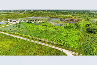 49355 Bermont Road, Punta Gorda, FL 33982 - Photo 7