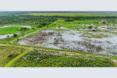 49355 Bermont Road, Punta Gorda, FL 33982 - Photo 11