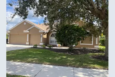 12428 Natureview Circle, Bradenton, FL 34212 - Photo 3