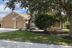 12428 Natureview Cir, Bradenton, FL 34212 - Photo 3