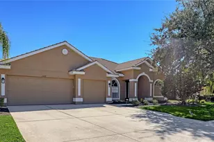 12428 Natureview Cir, Bradenton, FL 34212 - Photo 1