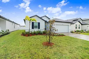 8076 Tea Olive Ter, Palmetto, FL 34221 - Photo 3