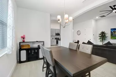 8076 Tea Olive Terrace, Palmetto, FL 34221 - Photo 17