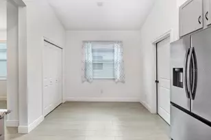 8076 Tea Olive Ter, Palmetto, FL 34221 - Photo 11