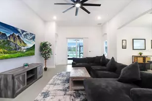 8076 Tea Olive Ter, Palmetto, FL 34221 - Photo 13