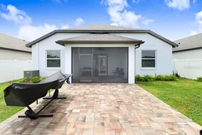 8076 Tea Olive Terrace, Palmetto, FL 34221 - Photo 29