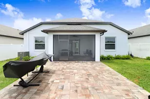 8076 Tea Olive Ter, Palmetto, FL 34221 - Photo 29