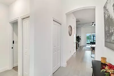 8076 Tea Olive Terrace, Palmetto, FL 34221 - Photo 7