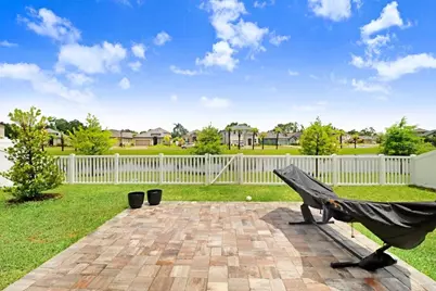 8076 Tea Olive Terrace, Palmetto, FL 34221 - Photo 25