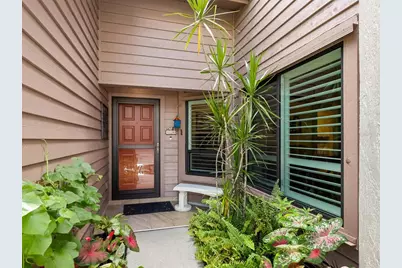 4004 Wilshire Circle E #89, Sarasota, FL 34238 - Photo 13