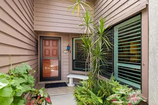 4004 Wilshire Cir E, Sarasota, FL 34238 - Photo 13