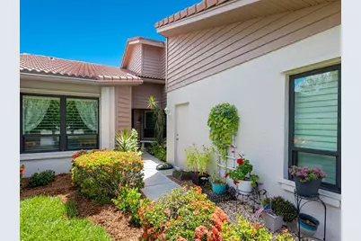 4004 Wilshire Circle E #89, Sarasota, FL 34238 - Photo 5