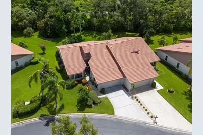 4004 Wilshire Circle E #89, Sarasota, FL 34238 - Photo 35