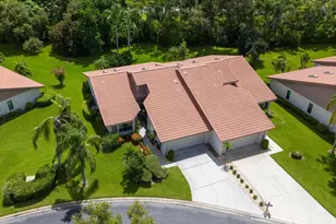 4004 Wilshire Cir E, Sarasota, FL 34238 - Photo 35