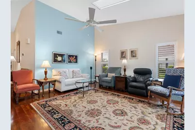 4004 Wilshire Circle E #89, Sarasota, FL 34238 - Photo 9