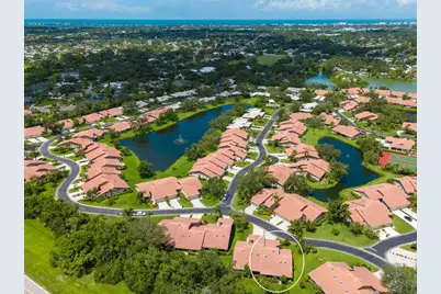 4004 Wilshire Circle E #89, Sarasota, FL 34238 - Photo 11