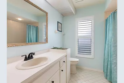 4004 Wilshire Circle E #89, Sarasota, FL 34238 - Photo 29