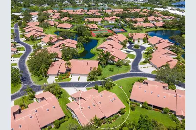 4004 Wilshire Circle E #89, Sarasota, FL 34238 - Photo 3