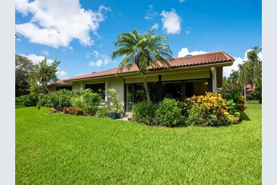 4004 Wilshire Circle E #89, Sarasota, FL 34238 - Photo 31