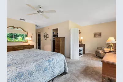 4004 Wilshire Circle E #89, Sarasota, FL 34238 - Photo 23