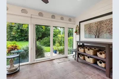 4004 Wilshire Circle E #89, Sarasota, FL 34238 - Photo 11