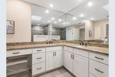 4004 Wilshire Circle E #89, Sarasota, FL 34238 - Photo 25