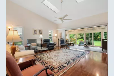 4004 Wilshire Circle E #89, Sarasota, FL 34238 - Photo 7