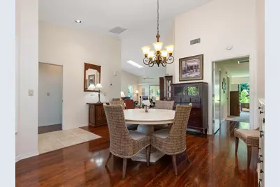 4004 Wilshire Circle E #89, Sarasota, FL 34238 - Photo 17