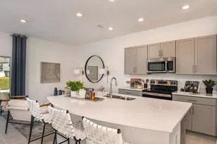 16524 Bergamo Pl, Bradenton, FL 34211 - Photo 9